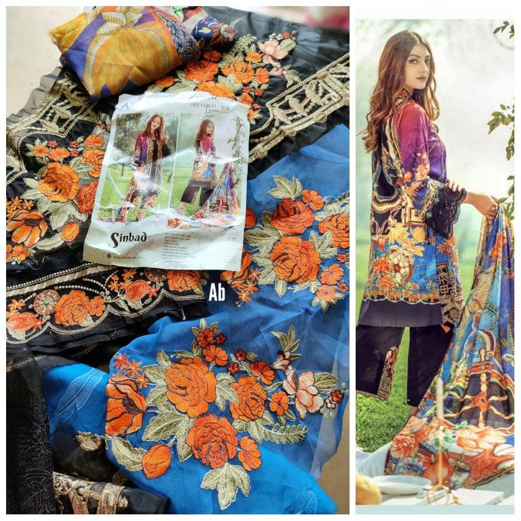 img_adans_libas_floral_fantasy_lawn_2020_awwal_boutique