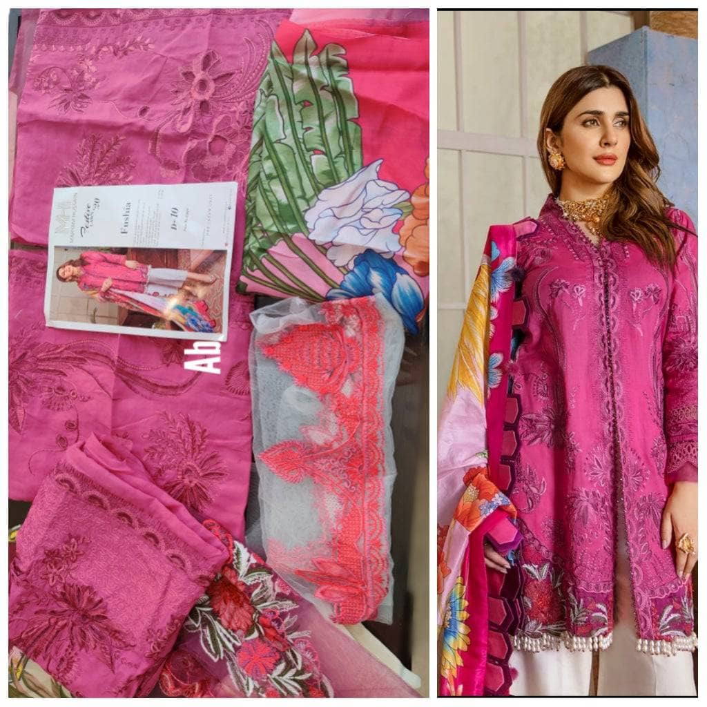 img_maryam_hussain_lawn_collection_awwal_boutique