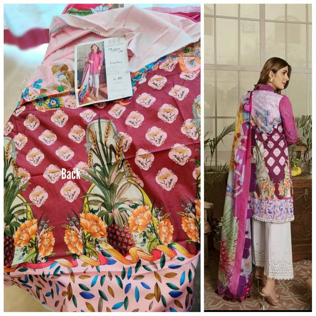 img_maryam_hussain_lawn_collection_awwal_boutique