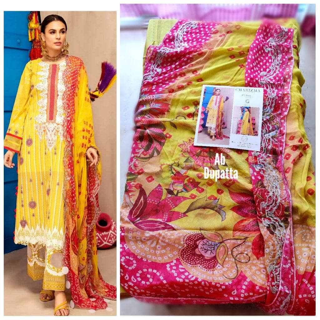 img_charizma_chunari_lawn_awwal_boutique