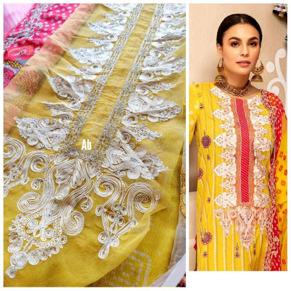 img_charizma_chunari_lawn_awwal_boutique