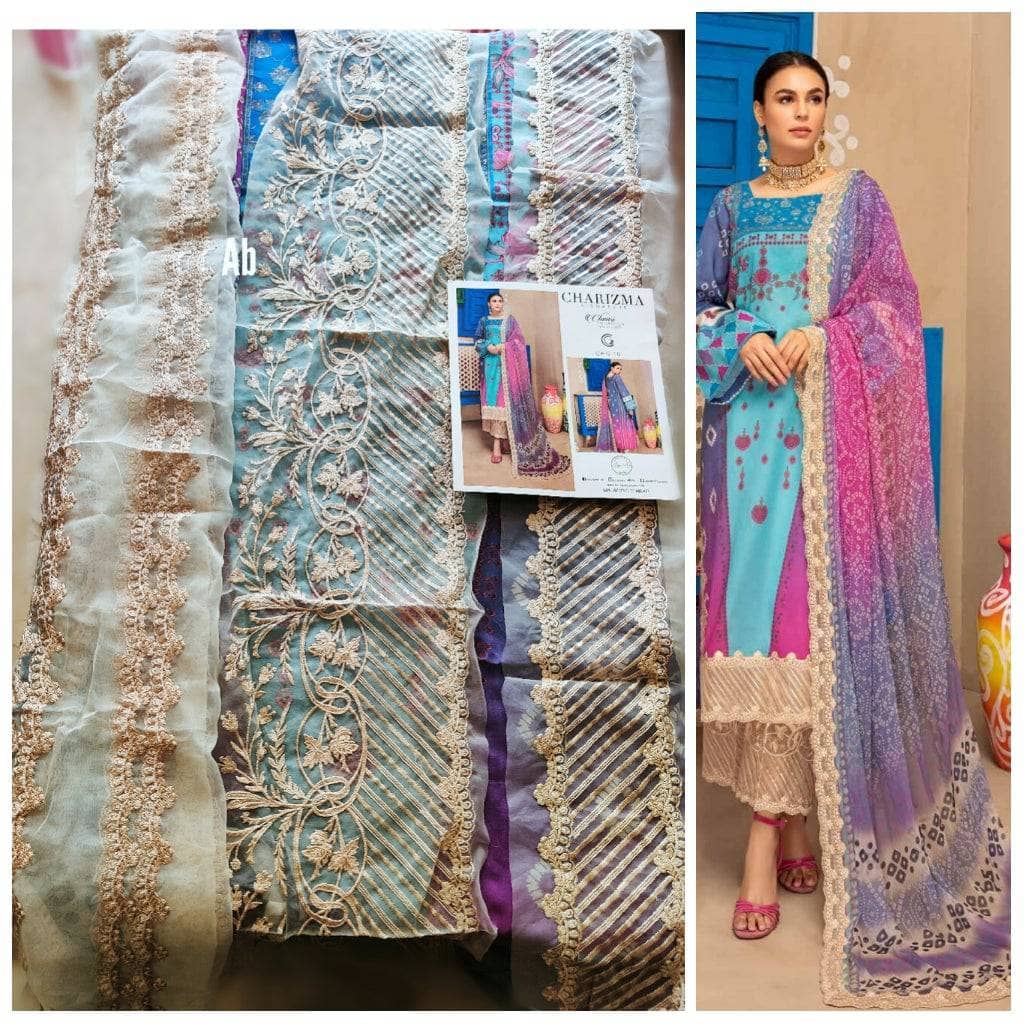 img_charizma_chunari_lawn_awwal_boutique