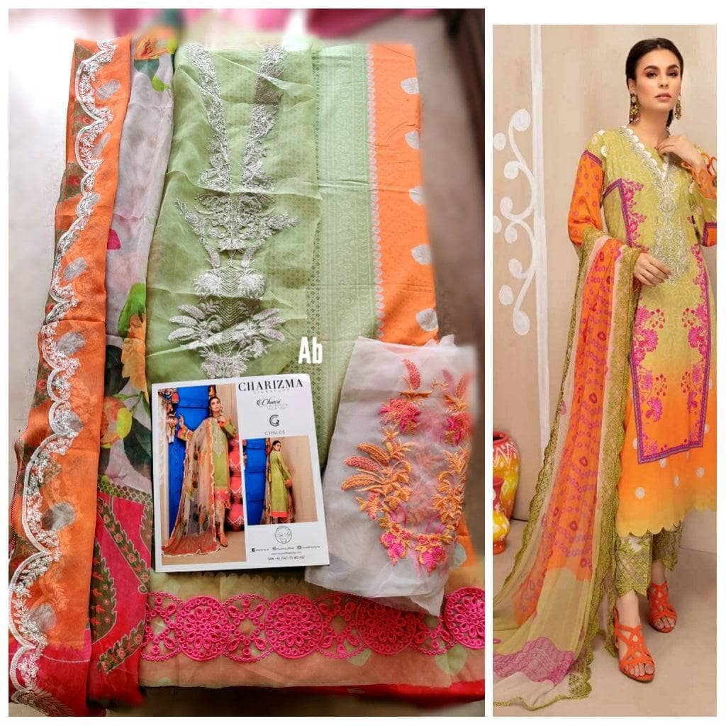 img_charizma_swiss_miss_swiss_voil_collection_awwal_boutique