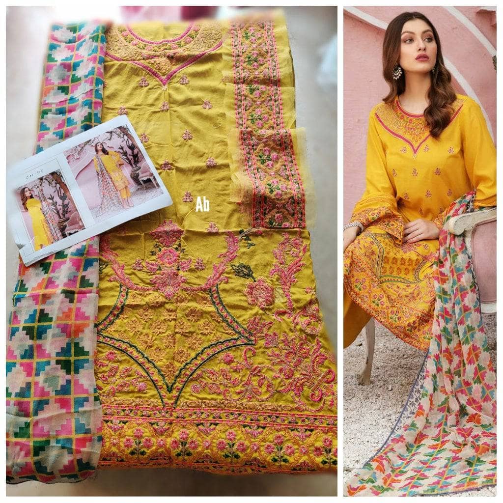 img_charizma_chunari_lawn_awwal_boutique