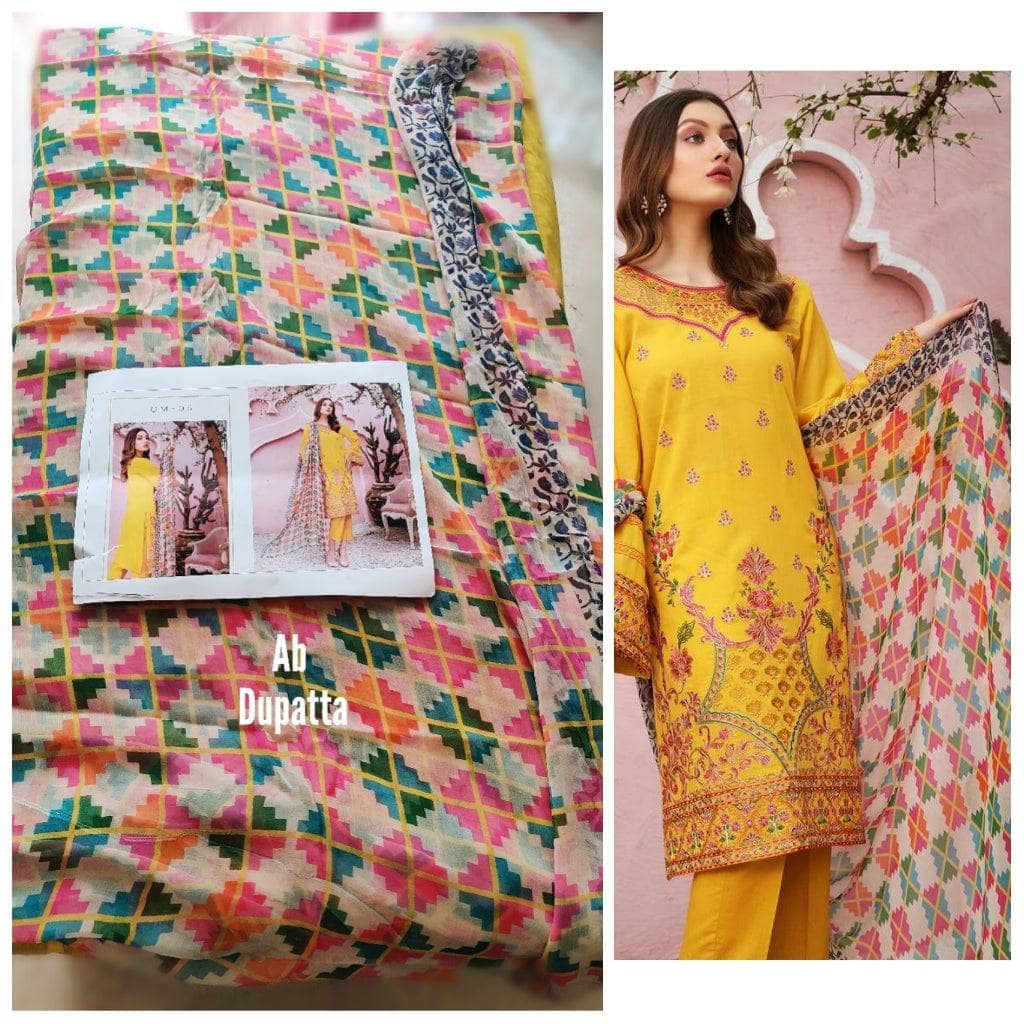 img_charizma_chunari_lawn_awwal_boutique