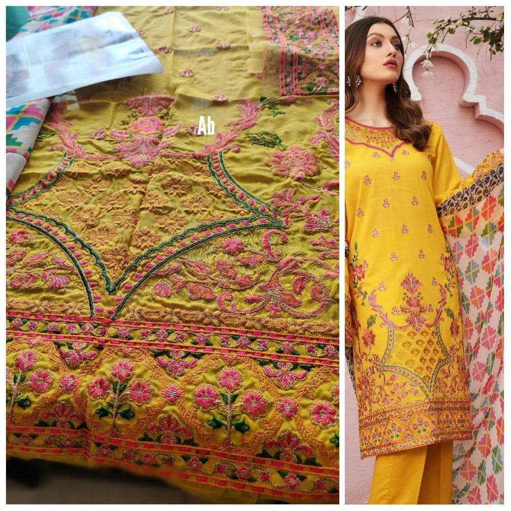 img_charizma_chunari_lawn_awwal_boutique