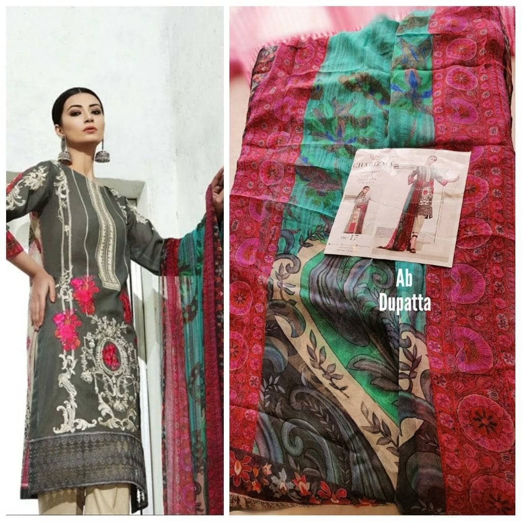 img_charizma_swiss_miss_swiss_voil_collection_awwal_boutique