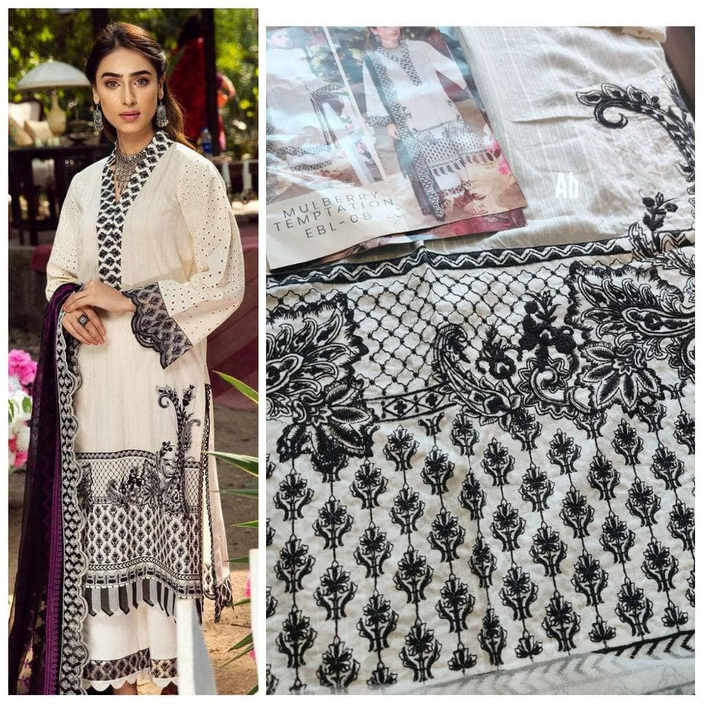 img_charizma_baad_e_naseem_lawn_awwal_boutique