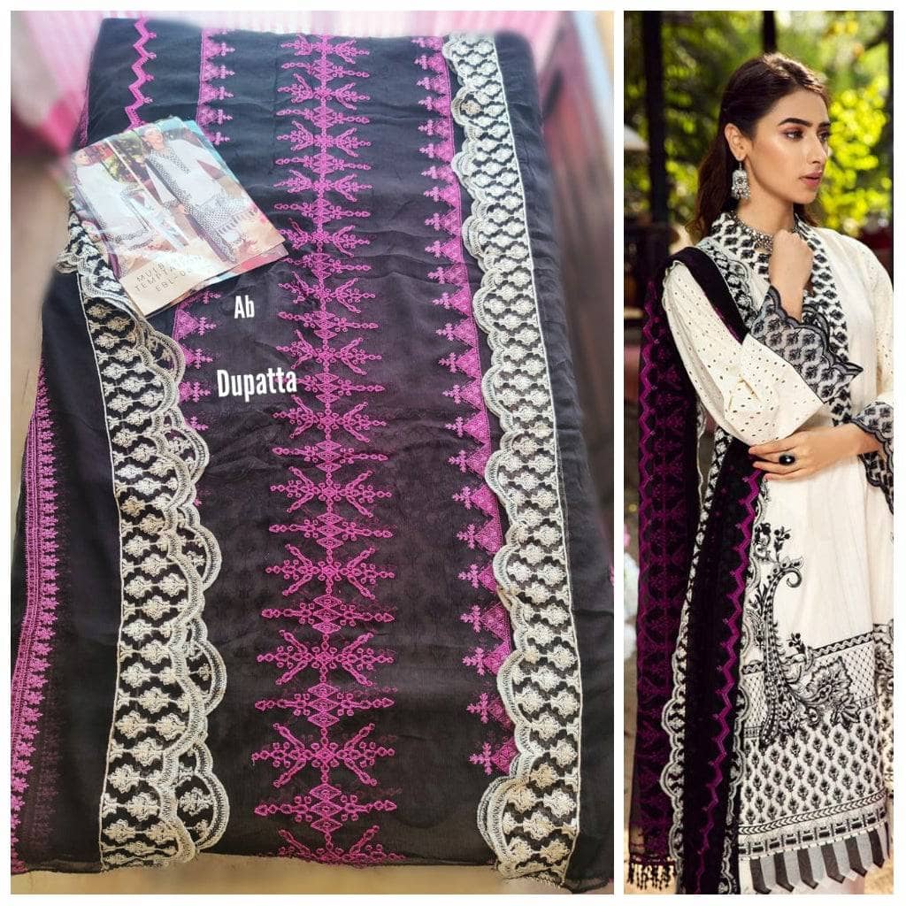 img_charizma_baad_e_naseem_lawn_awwal_boutique