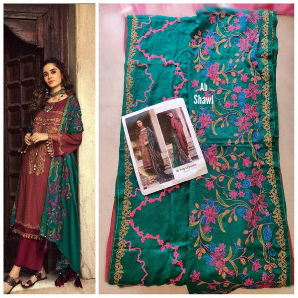 img_charizma_masakali_signature_winter_collection_awwal_boutique