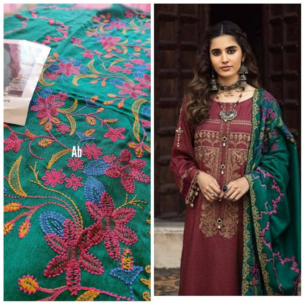 img_charizma_masakali_signature_winter_collection_awwal_boutique