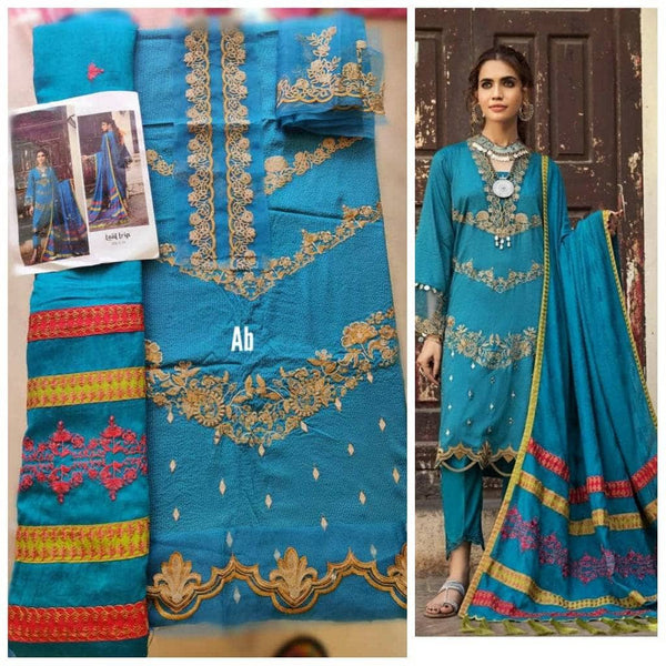 img_charizma_masakali_signature_winter_collection_awwal_boutique