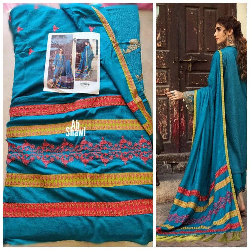 img_charizma_masakali_signature_winter_collection_awwal_boutique