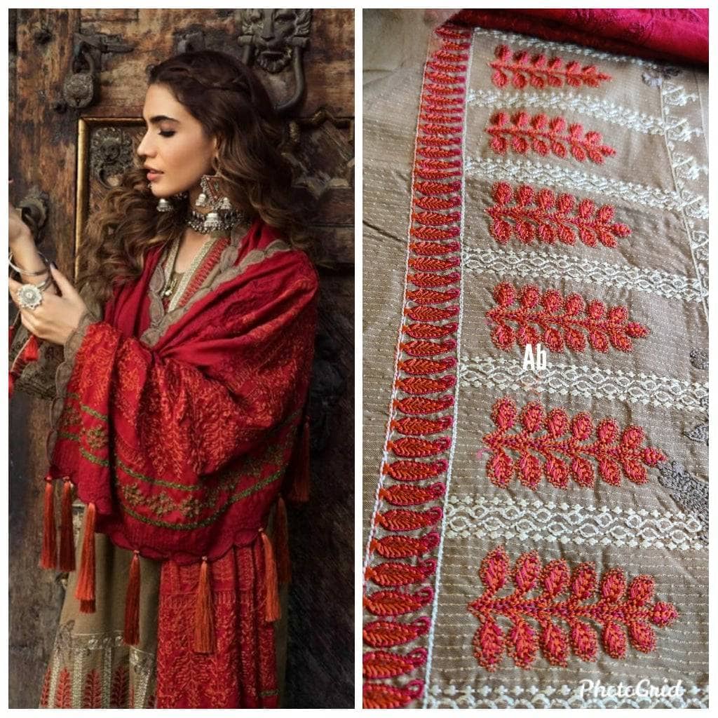 img_charizma_masakali_signature_winter_collection_awwal_boutique