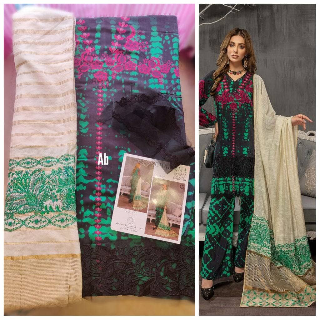 img_charizma_viscose_silk_2021_awwal_boutique