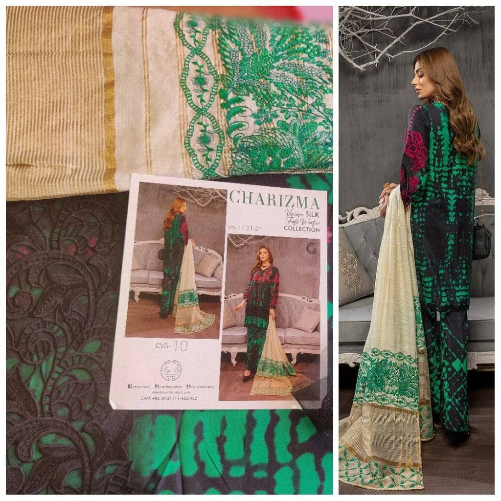 img_charizma_viscose_silk_2021_awwal_boutique