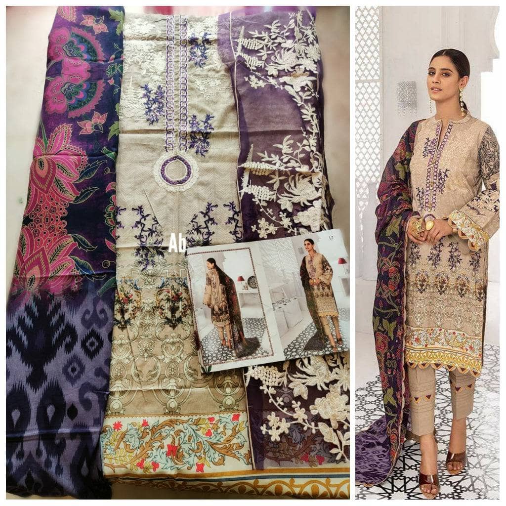 img_coco_by_al_zohaib_embroidered_lawn_awwal_boutique