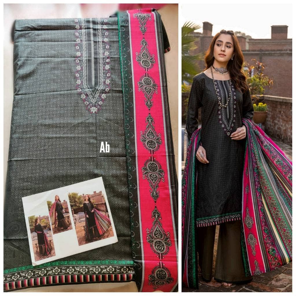 img_erum_misha_printed_lawn_by_z_s_textiles_awwal_boutique