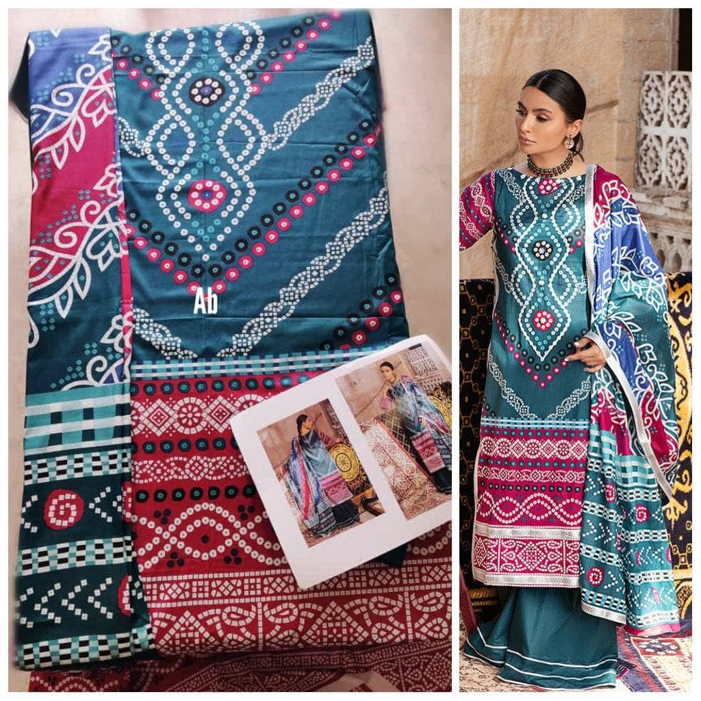 img_al_zohaib_monsoon_chunari_lawn_2022_awwal_boutique