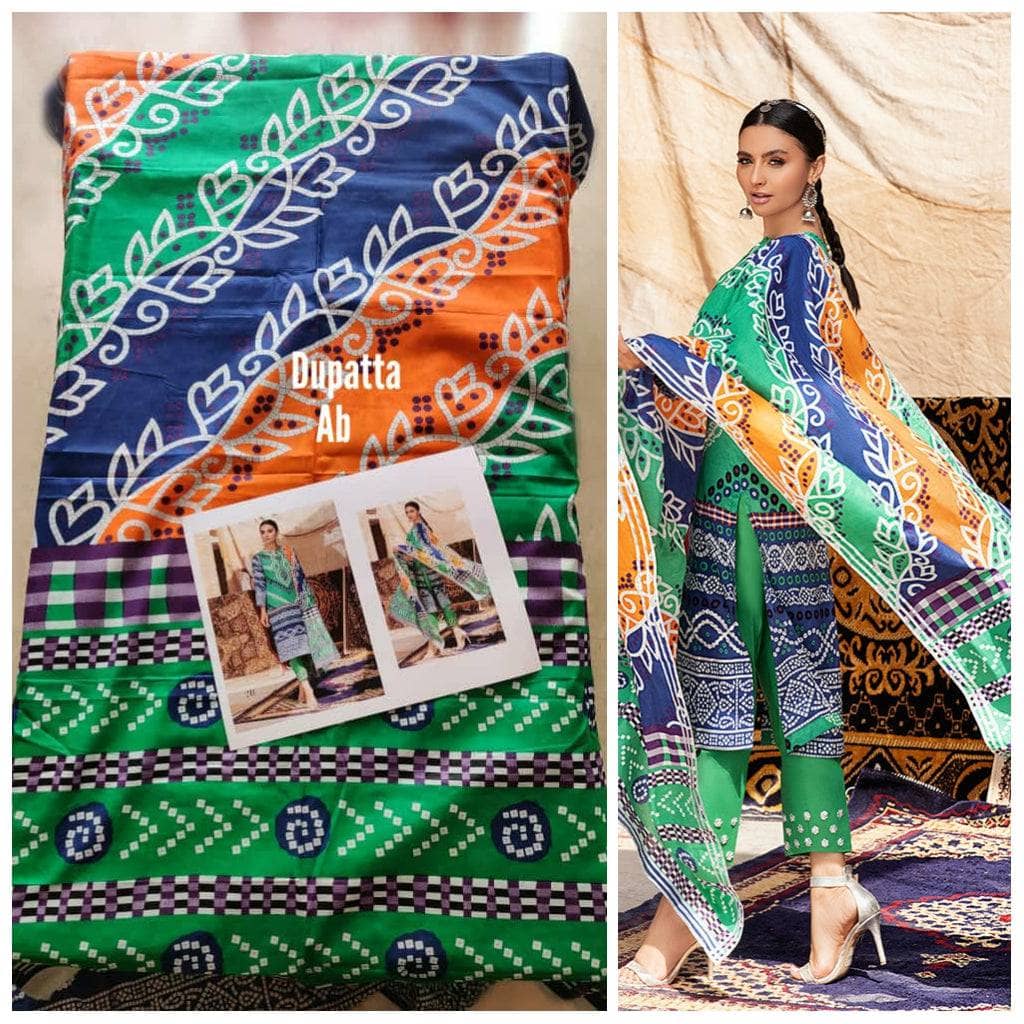 img_al_zohaib_monsoon_chunari_lawn_2022_awwal_boutique