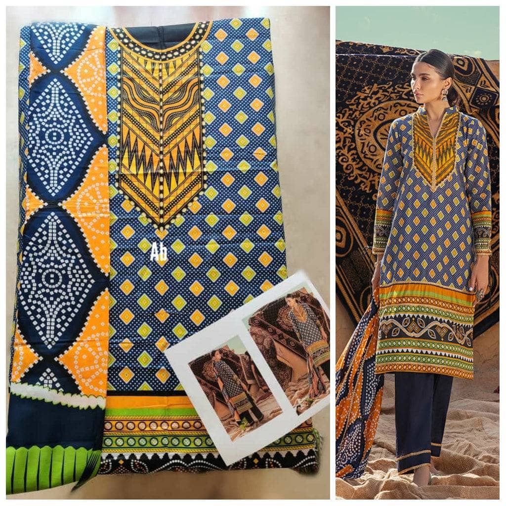 img_al_zohaib_monsoon_chunari_lawn_2022_awwal_boutique