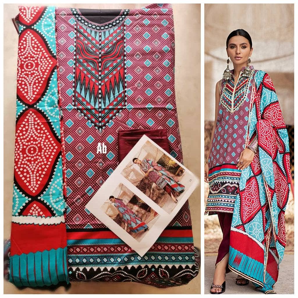 img_al_zohaib_monsoon_chunari_lawn_2022_awwal_boutique