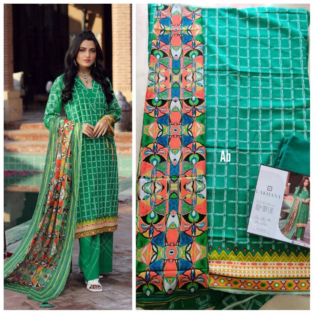 img_lsm_komal_lawn_2022_awwal_boutique