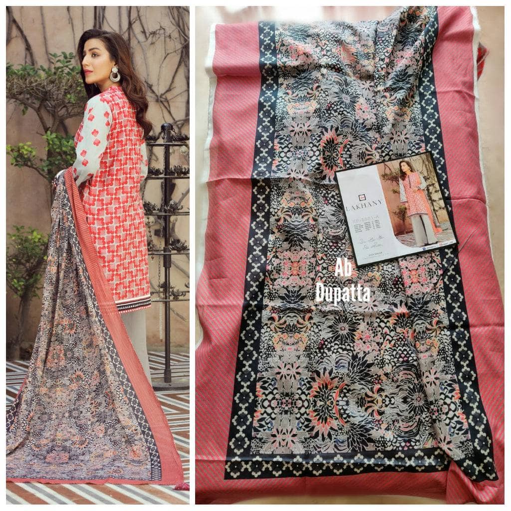img_lsm_komal_lawn_2022_awwal_boutique