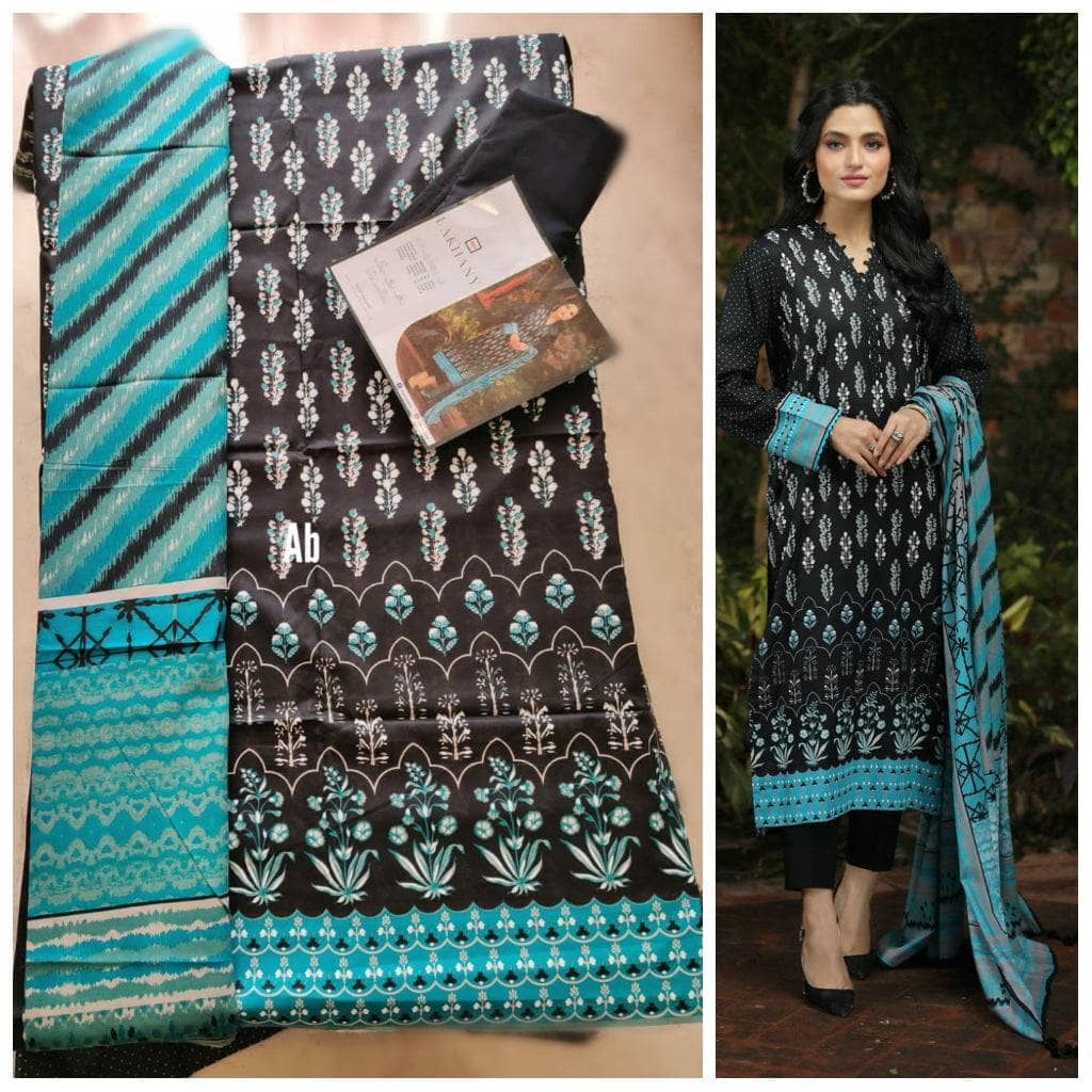 img_lsm_komal_lawn_2022_awwal_boutique