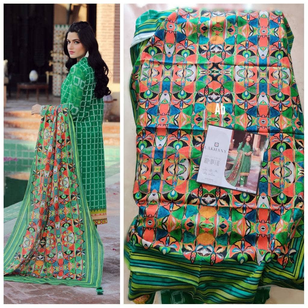 img_lsm_komal_lawn_2022_awwal_boutique