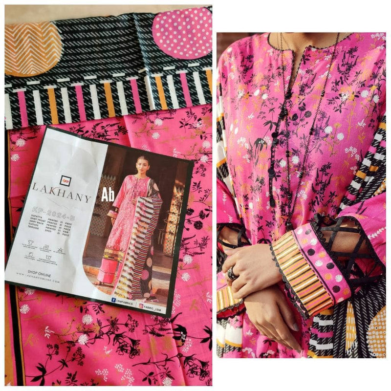 img_lsm_komal_lawn_2022_awwal_boutique