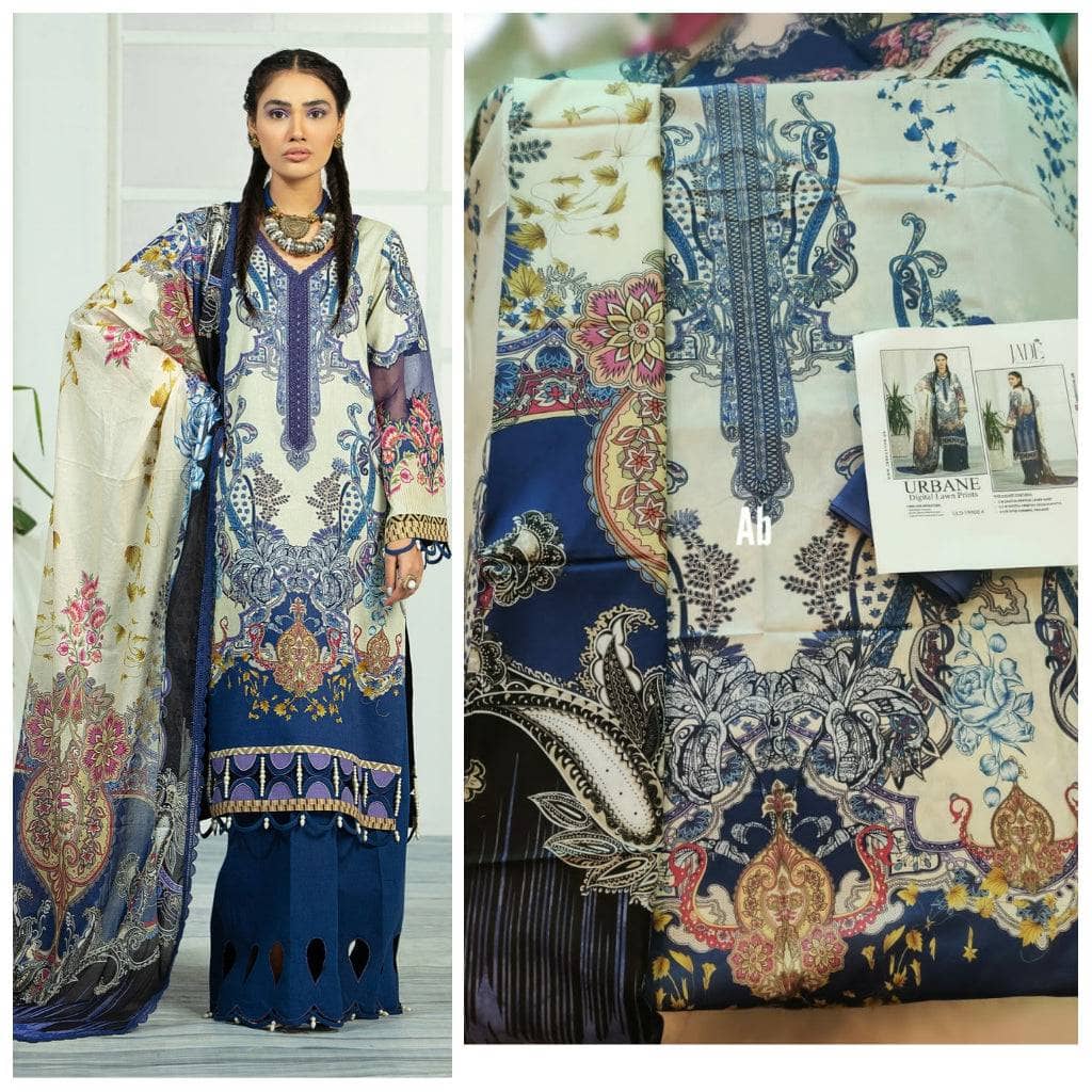 img_jade_urbane_prints_awwal_boutique