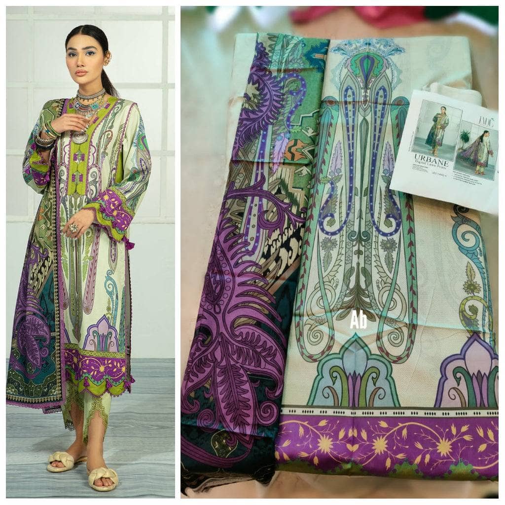 img_jade_bliss_lawn_awwal_boutique