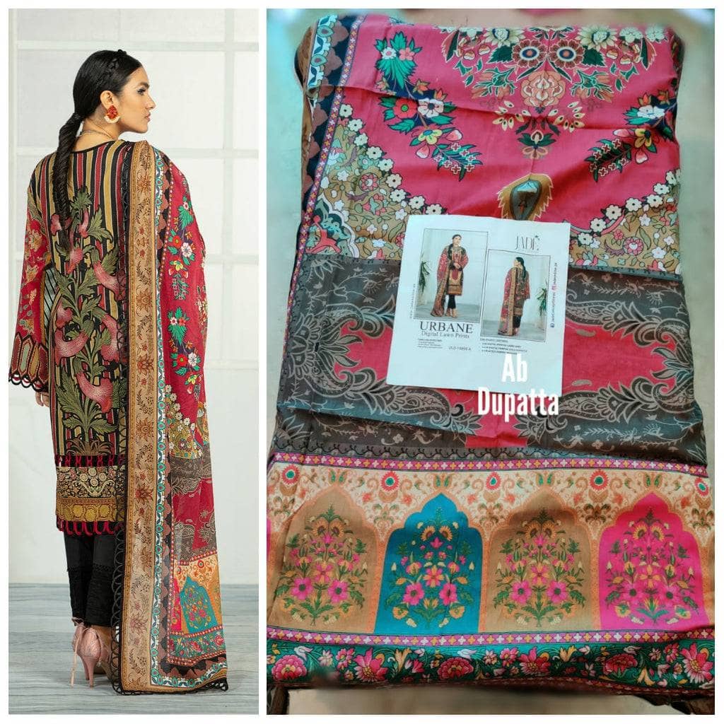 img_jade_urbane_prints_awwal_boutique