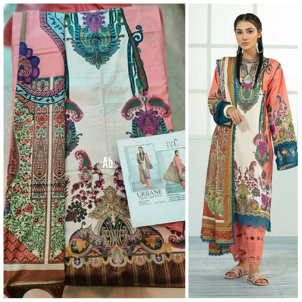 img_jade_urbane_prints_awwal_boutique