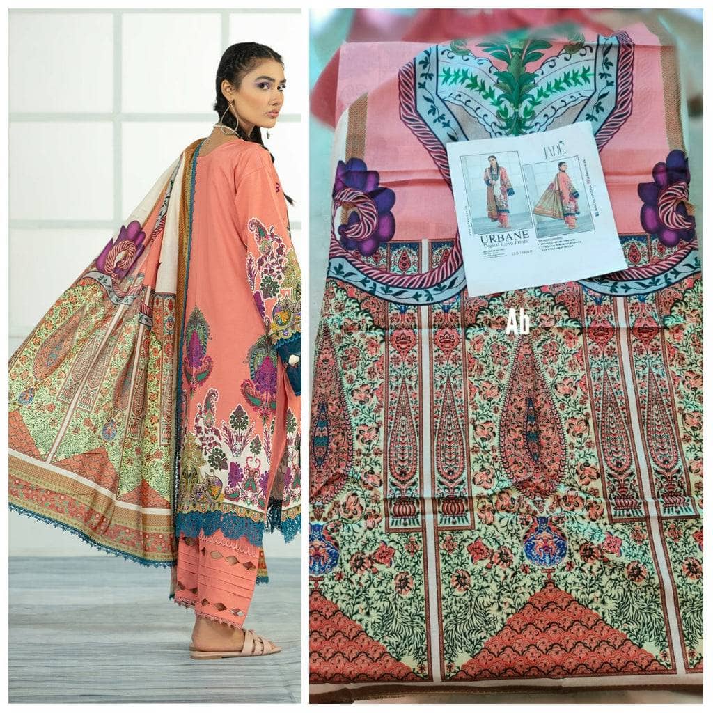 img_jade_urbane_prints_awwal_boutique