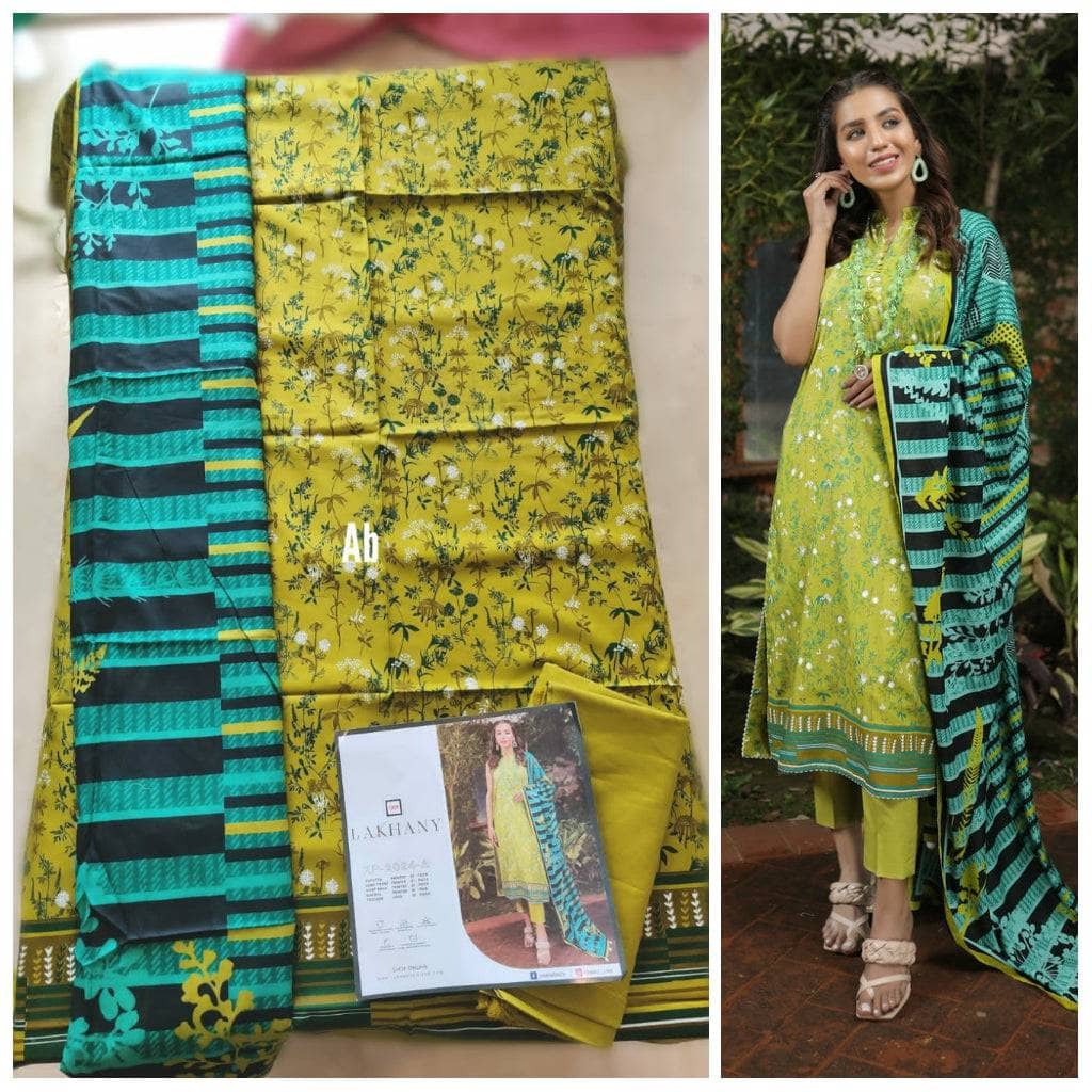 img_lsm_komal_lawn_2022_awwal_boutique