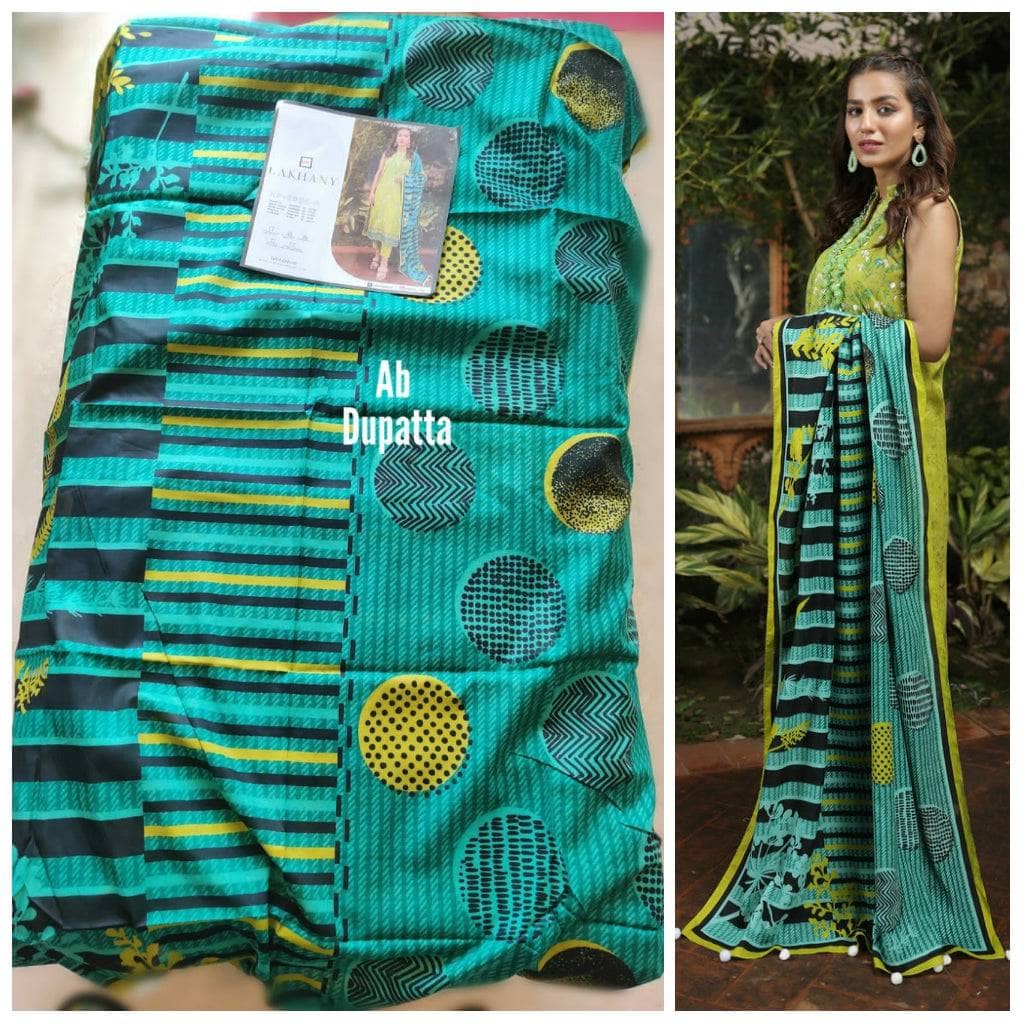 img_lsm_komal_lawn_2022_awwal_boutique