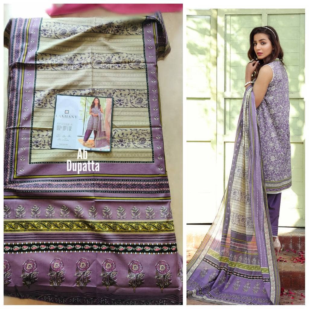 img_lsm_komal_lawn_2022_awwal_boutique