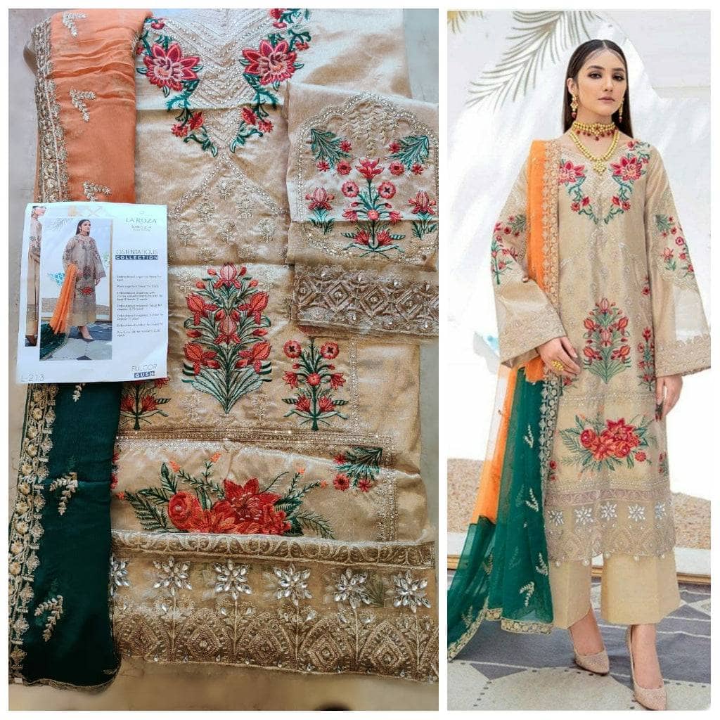 img_imrozia_premium_chiffon_awwal_boutique