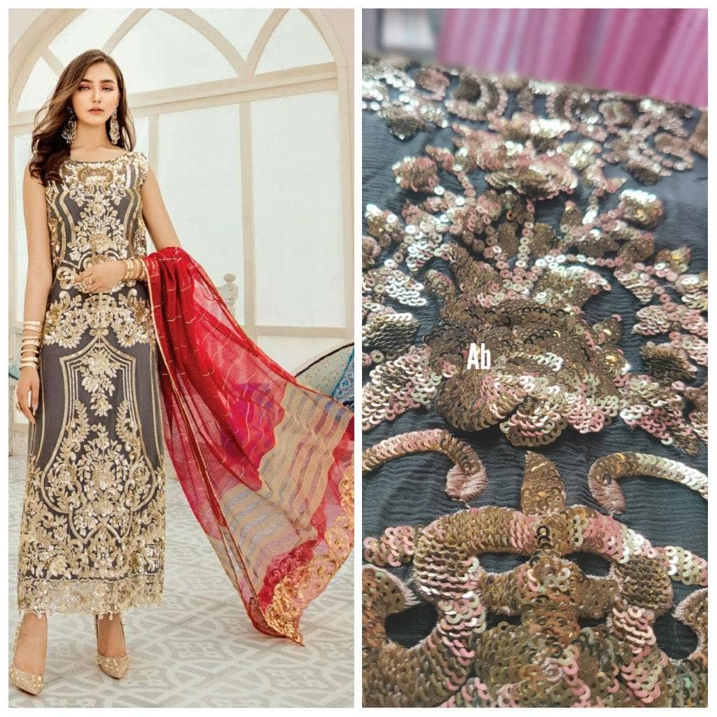 img_imrozia_premium_chiffon_awwal_boutique