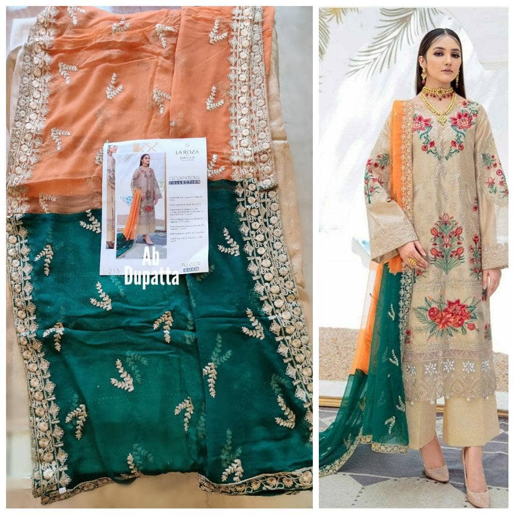 img_imrozia_premium_chiffon_awwal_boutique