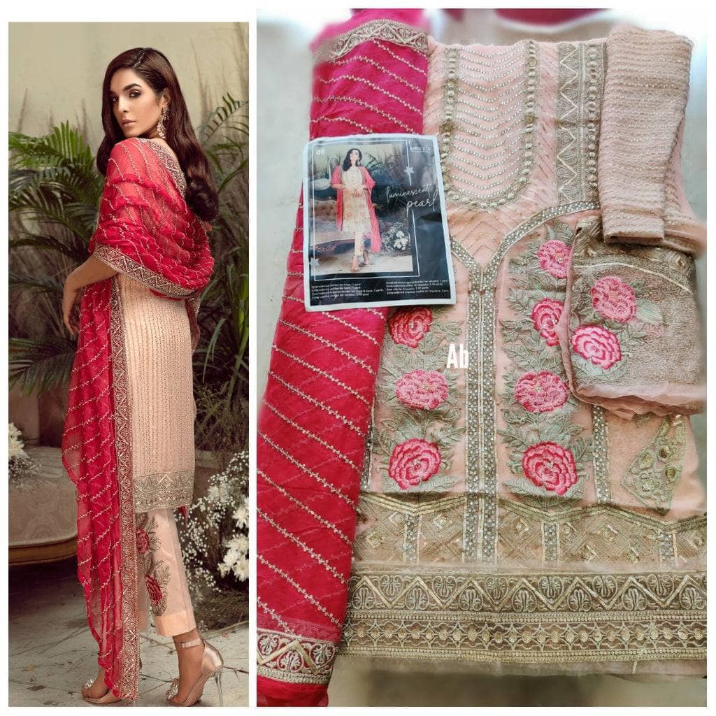 img_orabella_chiffon_collection_by_imrozia_serene_awwal_boutique