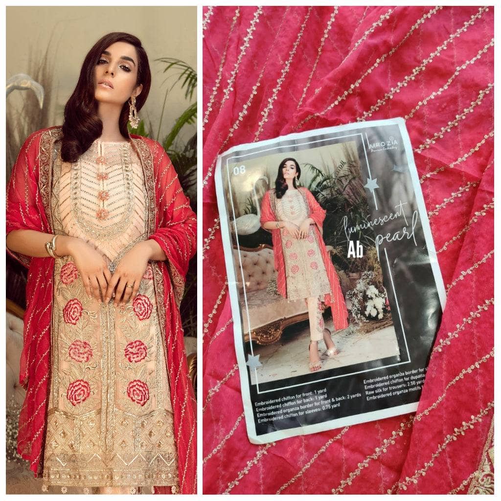 img_orabella_chiffon_collection_by_imrozia_serene_awwal_boutique