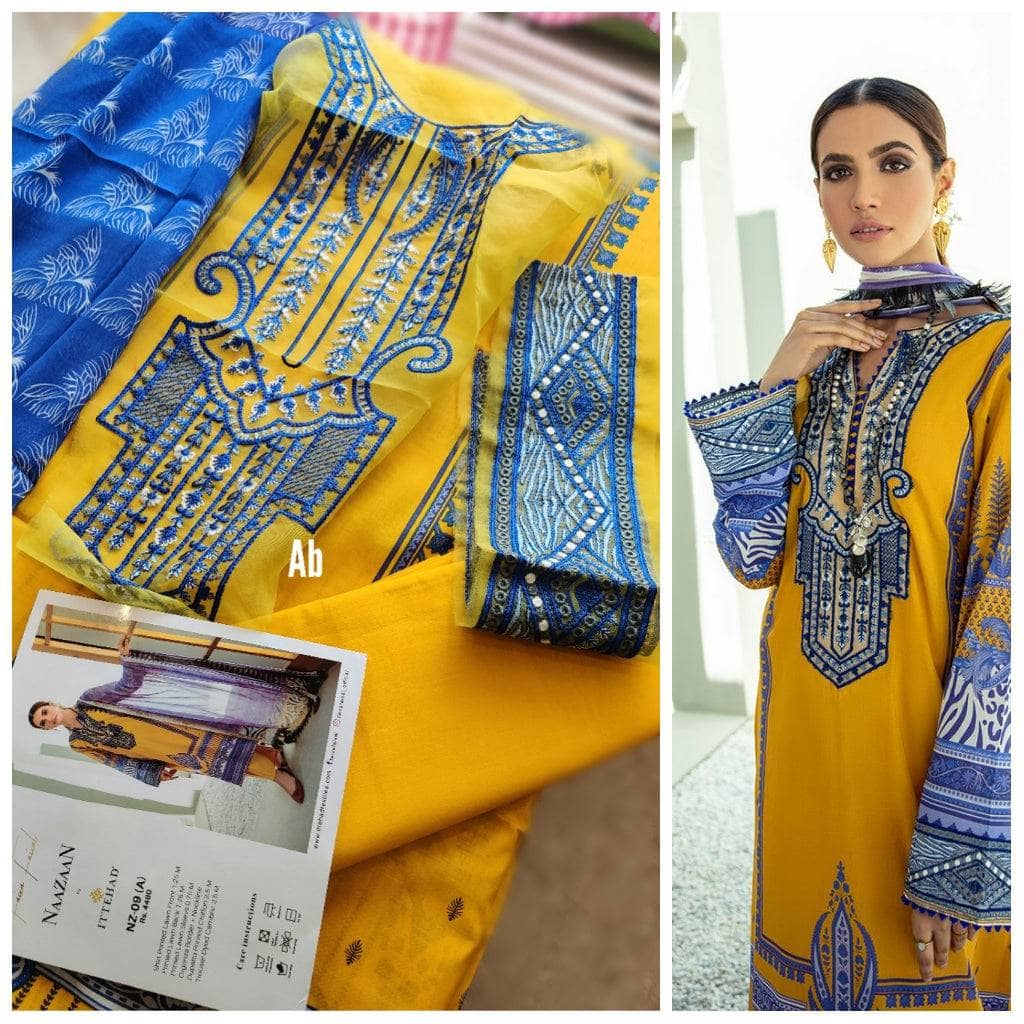 img_faixa_faixan_by_ittehad_lawn_2021_awwal_boutique