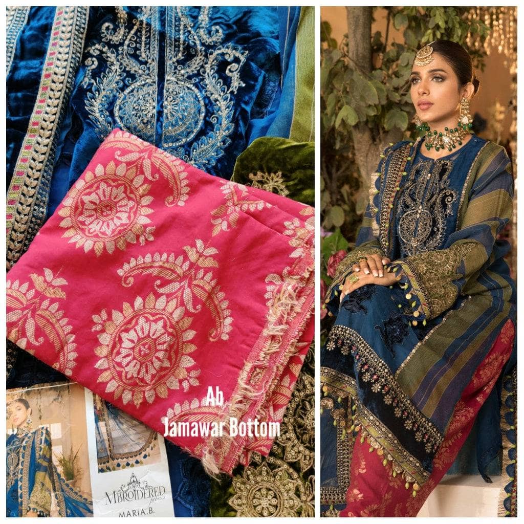 img_maria_b_mbroidered_eid_collection_awwal_boutique
