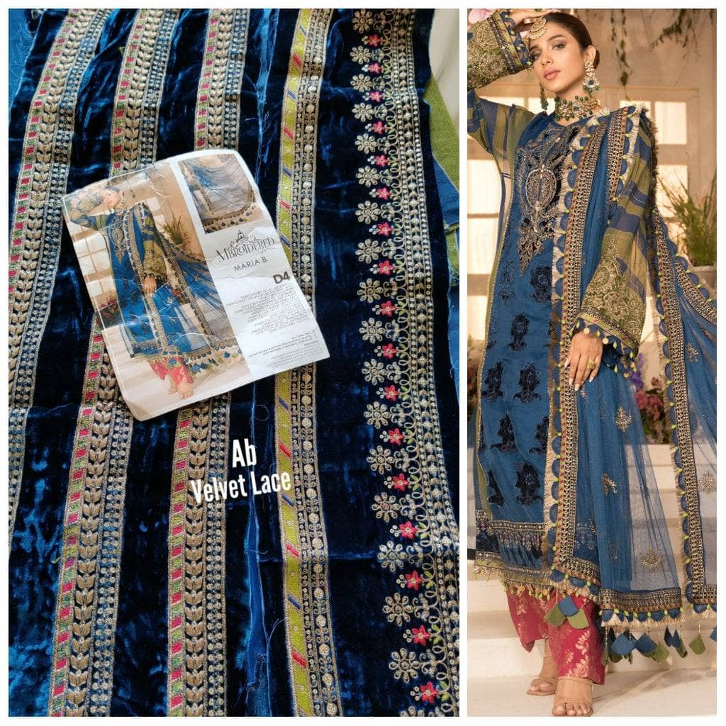 img_maria_b_mbroidered_eid_collection_awwal_boutique