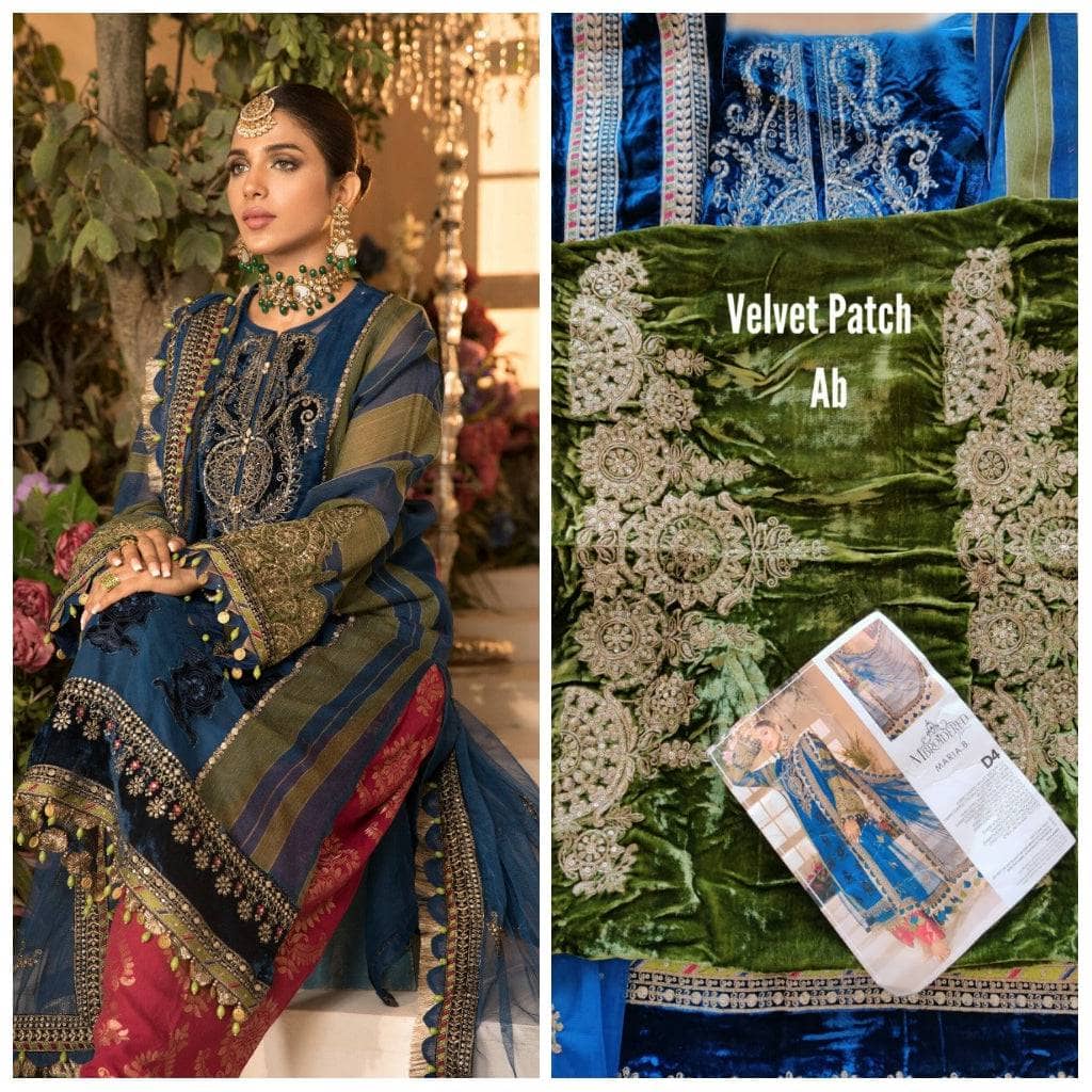 img_maria_b_mbroidered_eid_collection_awwal_boutique