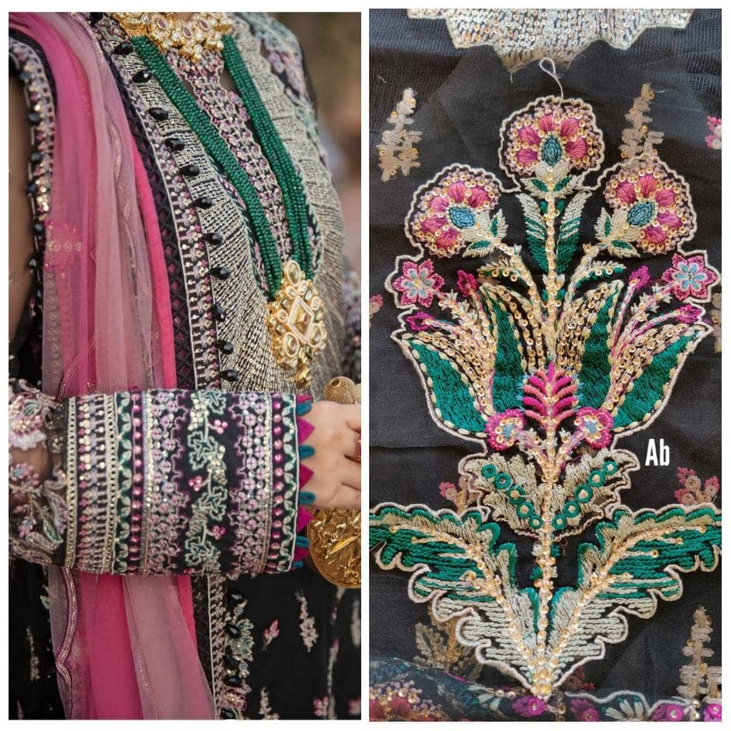 img_afeozeh_shehnai_wedding_edition_awwal_boutoque