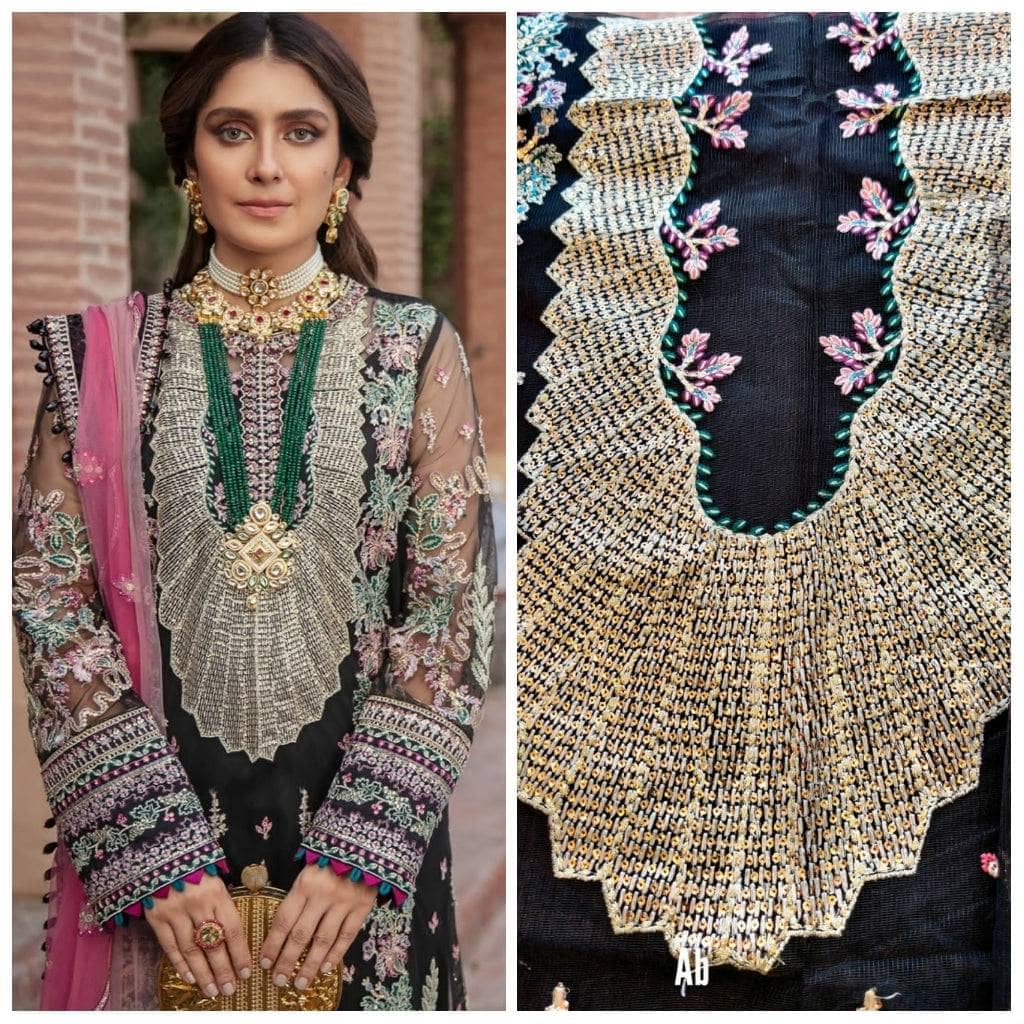 img_afeozeh_shehnai_wedding_edition_awwal_boutoque